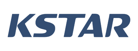 Kstar-Logo