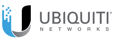 ubiquiti