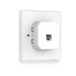 EAP230-Wall Omada AC1200 Wireless Tp-Link