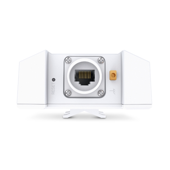 EAP610-Outdoor AX1800 Tp-Link - Image 5