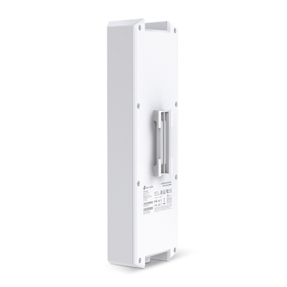 EAP610-Outdoor AX1800 Tp-Link - Image 6