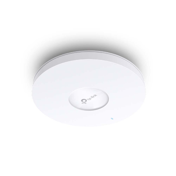 EAP610 V2 AX1800 Ceiling Mount Tp-Link - Image 5