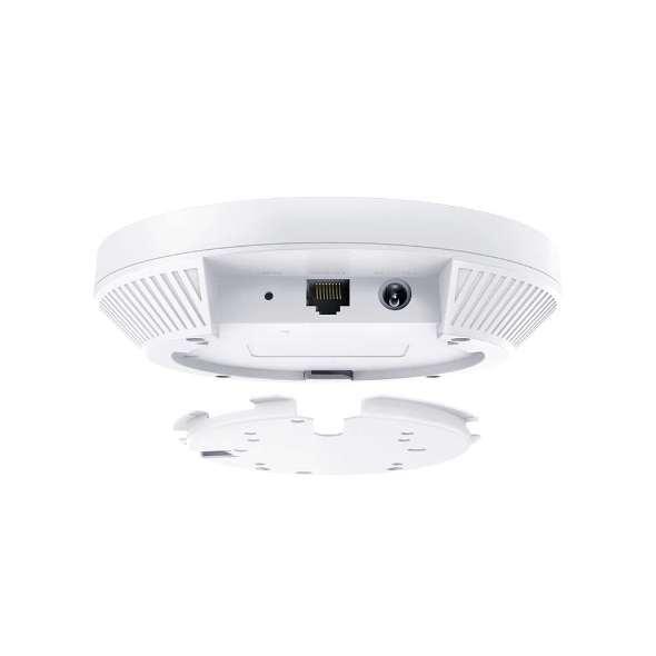 EAP610 V2 AX1800 Ceiling Mount Tp-Link - Image 4