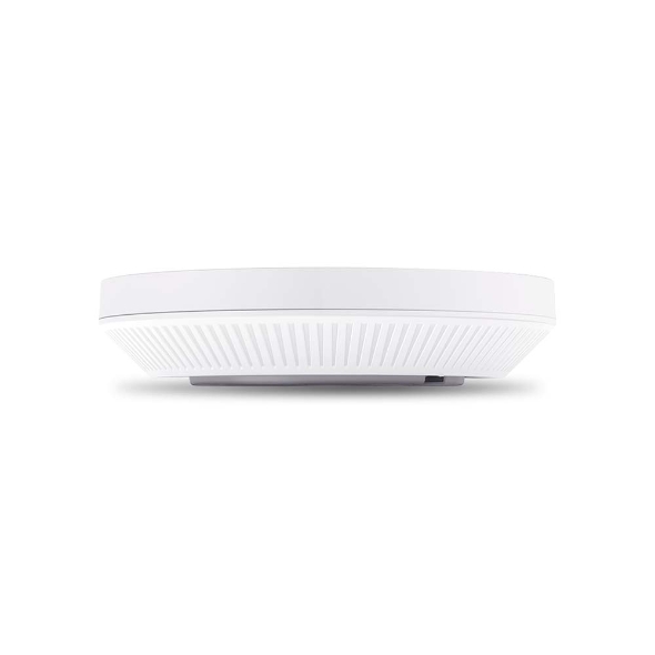 EAP610 V2 AX1800 Ceiling Mount Tp-Link - Image 2