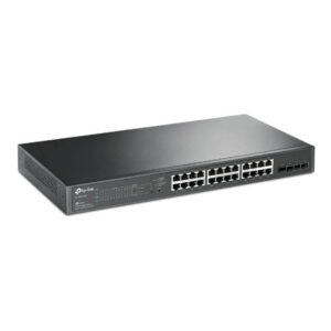 JetStream-28-Port-Gigabit-Smart-Switch-with-24-Port-PoE-1-1