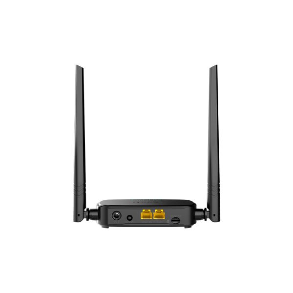 TENDA 4G03 PRO <div class="text aos-init aos-animate" data-aos="fade-up" data-aos-delay="200" data-aos-offset="300">It's compatible with 3900+ carriers' SIM cards in more than 100 countries. It also refreshes APN list at regular period. Meanwhile, it supports AUTO APN function, and it is compatible with virtual operators, which saves your worry of SIM failing to work.</div>