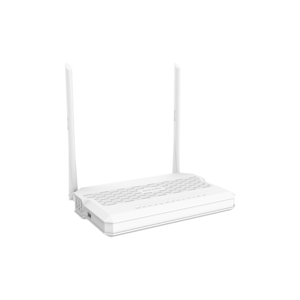 Tenda HG9 AC1200 Dualband Wi-Fi - Image 3