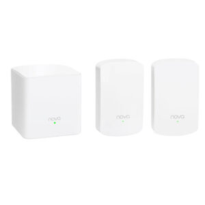 Tenda MW5 3PACK (11AC Mesh)