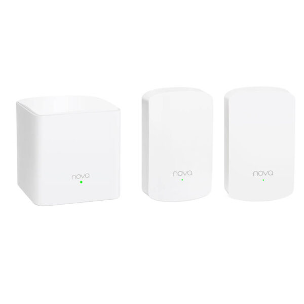 Tenda MW5 3PACK (11AC Mesh)