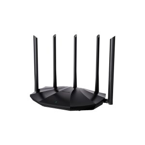 Routers > Wi-Fi 6 Routers > TX2 Pro