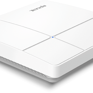 Tenda i24 AC1200 Wave 2 Gigabit Access