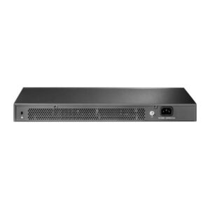 Tp-Link-TL-SG3428X-JetStream-24-Port-Switche-Gigabit-L2-Managed-1-1