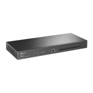 Tp-Link-TL-SX3008F-JetStream-8-Port-10GE-SFP-L2-Managed-Switch-1-1