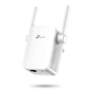 Tp-Link-TL-WA855RE-300Mbps-Wi-Fi-Range-Extender-1