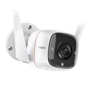 Tp-Link-Tapo-C310-Outdoor-Security-Wi-Fi-Camera-1