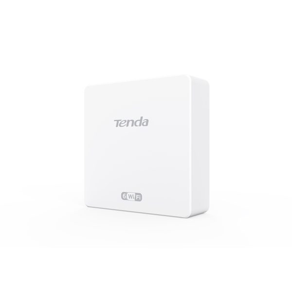 W15 Pro Tenda 1 <h2 class="text aos-init aos-animate" data-aos="fade-up" data-aos-delay="100" data-aos-offset="300">Wireless speed up to 3000Mbps, 160MHz channel bandwidth Lightning fast speed, Beyond the ordinary</h2> <div class="text aos-init aos-animate" data-aos="fade-up" data-aos-delay="200" data-aos-offset="300">W15-Pro adopts the new generation WiFi6 technology, with160MHz channel bandwidth, dual-band concurrent wireless rate up to 3000Mbps. W15-Pro is designed to meet every network need in downloading, VR games, cloud gaming, etc. It can deliver simultaneous high-speed internet access to 80 devices.</div> <div class="VSBar"> <div class="VBar-Row VBar-Row1"></div> </div>