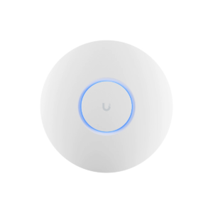 Access-Point-U6-Plus