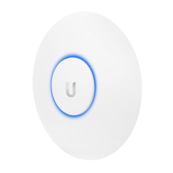 UAP AC LITE 1 1 1 <div class="sc-nmmoyz-12 pUsHf">Entry-level, ceiling-mounted WiFi 5 AP with 4 spatial streams designed for small offices.</div> <div class="sc-17lc73y-5 iLSKPZ sc-nmmoyz-13 ceLfIk"> <img src="https://assets.ecomm.ui.com/static/key-features/wifi5.svg" width="20" height="20" data-type="icon" data-icon="wifi5" />WiFi 5 <img src="https://assets.ecomm.ui.com/static/key-features/streams.svg" width="20" height="20" data-type="icon" data-icon="streams" />4 spatial streams <img src="https://assets.ecomm.ui.com/static/key-features/floorplan.svg" width="20" height="20" data-type="icon" data-icon="floorplan" />115 m² (1,250 ft²) coverage <img src="https://assets.ecomm.ui.com/static/key-features/connection.svg" width="20" height="20" data-type="icon" data-icon="connection" />250+ connected devices <img src="https://assets.ecomm.ui.com/static/key-features/poe.svg" width="20" height="20" data-type="icon" data-icon="poe" />Powered using PoE* <img src="https://assets.ecomm.ui.com/static/key-features/wifi.svg" width="20" height="20" data-type="icon" data-icon="wifi" />GbE uplink </div>