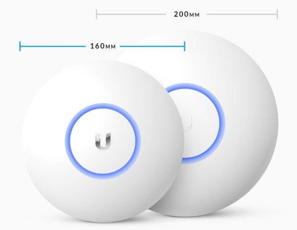 UAP AC LITE <div class="sc-nmmoyz-12 pUsHf">Entry-level, ceiling-mounted WiFi 5 AP with 4 spatial streams designed for small offices.</div> <div class="sc-17lc73y-5 iLSKPZ sc-nmmoyz-13 ceLfIk"> <img src="https://assets.ecomm.ui.com/static/key-features/wifi5.svg" width="20" height="20" data-type="icon" data-icon="wifi5" />WiFi 5 <img src="https://assets.ecomm.ui.com/static/key-features/streams.svg" width="20" height="20" data-type="icon" data-icon="streams" />4 spatial streams <img src="https://assets.ecomm.ui.com/static/key-features/floorplan.svg" width="20" height="20" data-type="icon" data-icon="floorplan" />115 m² (1,250 ft²) coverage <img src="https://assets.ecomm.ui.com/static/key-features/connection.svg" width="20" height="20" data-type="icon" data-icon="connection" />250+ connected devices <img src="https://assets.ecomm.ui.com/static/key-features/poe.svg" width="20" height="20" data-type="icon" data-icon="poe" />Powered using PoE* <img src="https://assets.ecomm.ui.com/static/key-features/wifi.svg" width="20" height="20" data-type="icon" data-icon="wifi" />GbE uplink </div>