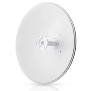 Ubiquiti AirMax RocketDish 5GHz 30dBi RD-5G30