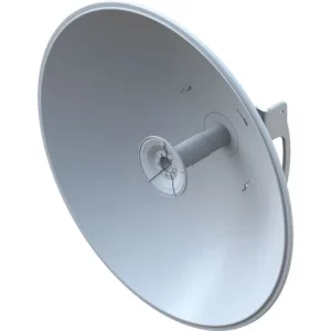 Ubiquiti airFiber 5X Antenna AF-5G30-S45 in Kenya