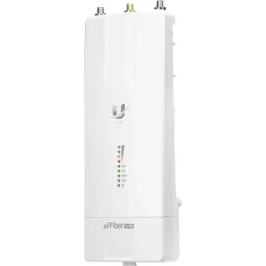 Ubiquiti airFiber 5XHD AF-5XHD