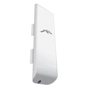 Ubiquiti airMAX NanoStation M2