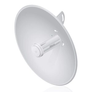 Ubiquiti airMAX PowerBeam M5 PBE-M5-400