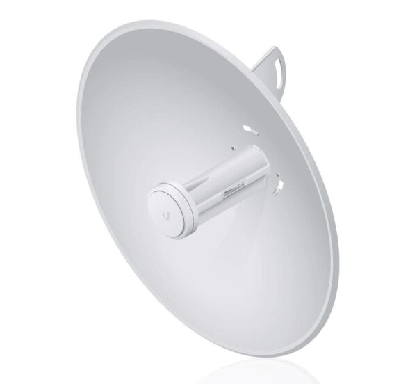 Ubiquiti airMAX PowerBeam M5 PBE-M5-400