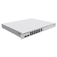 CCR2216-1G-12XS-2XQ - MikroTik Routers and Wireless