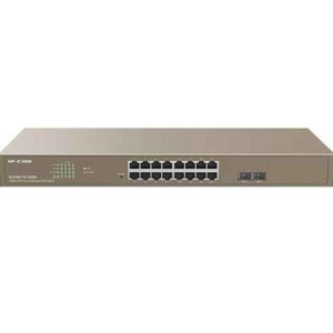 G3318P-16-250W-Cloud-Managed-PoE-Switch-