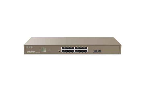 G3318P-16-250W-Cloud-Managed-PoE-Switch-