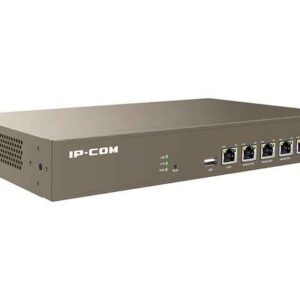 M30-100-users-enterprise-router-1-2