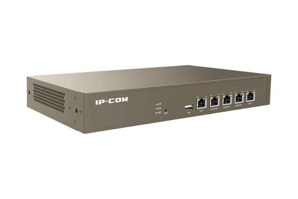 M30-100-users-enterprise-router-1-2