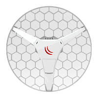 RBLHGG-5acD-XL-MikroTik-Routers-and-Wireless-LHG-5-ac-1