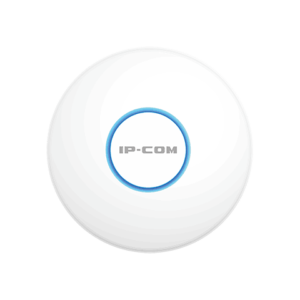 iUAP-AC-LITE Dual-Band Access Point