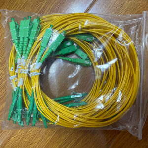 PATCH CORD