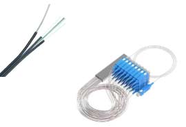 Fibre Optic Products